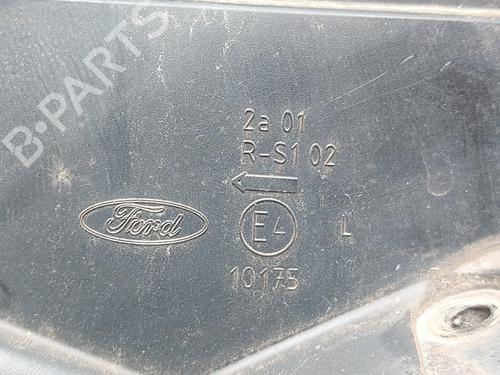 Left taillight FORD FOCUS II (DA_, HCP, DP)  | BP33039465C34  - Image 5