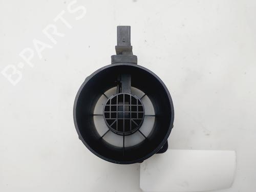 Mass air flow sensor CHRYSLER 300C (LX, LE) 3.0 CRD | BP31328776M95 - Image 3