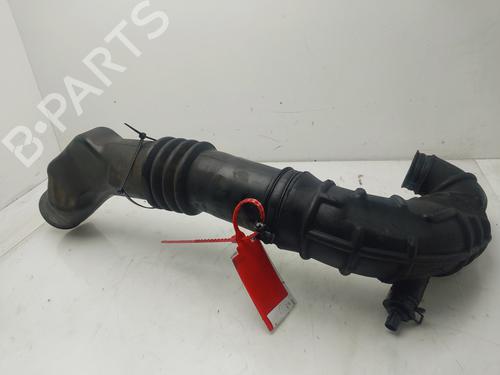 Pipe HYUNDAI MATRIX (FC)  | BP26719224M125 