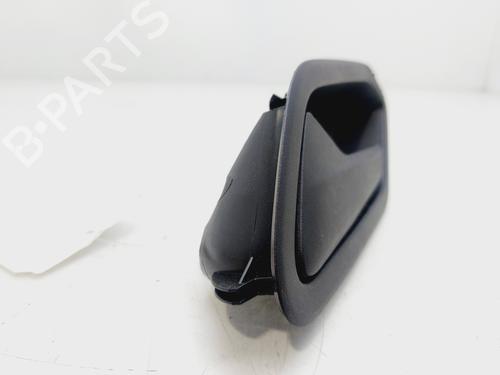 Rear left interior door handle DACIA SANDERO III  | BP26490731I15