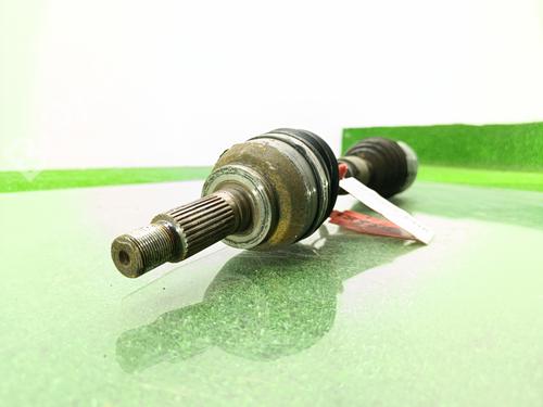 Right front driveshaft MAZDA 5 (CR) 2.0 CD (CR19) | BP28088776M39 