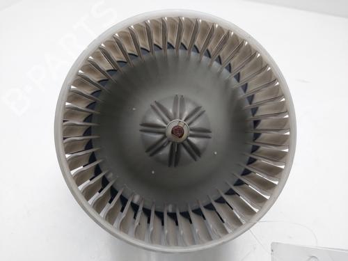 Used Heater blower motor Heater blower motor 33243091 33243091