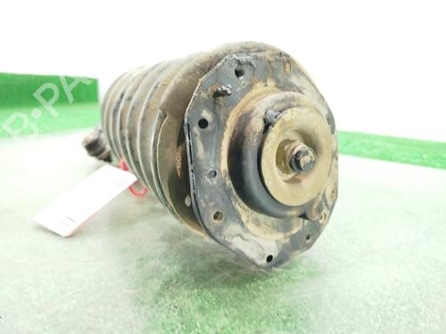 Left front shock absorber PEUGEOT PARTNER MPV (5_, G_)  | BP29984116M16