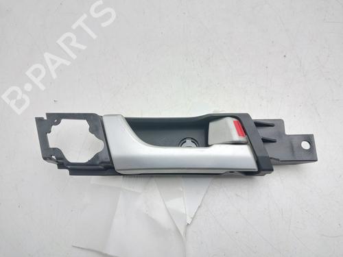 Used Front right interior door handle Front right interior door handle 37294608 37294608