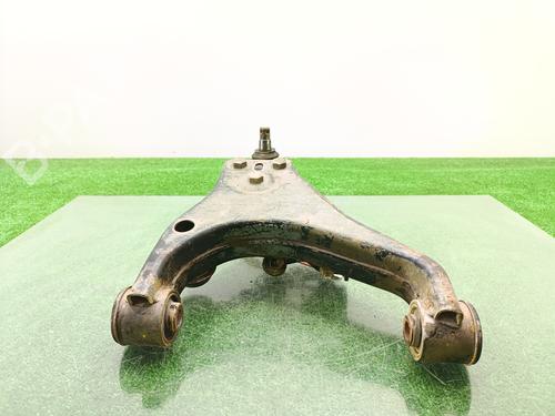 Right front suspension arm KIA SORENTO I (JC)  | BP29392614M13 