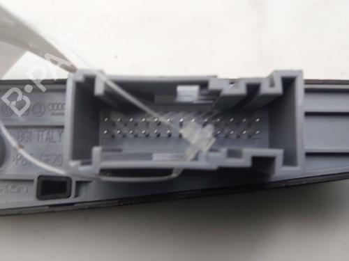 Switch VW PASSAT B7 Variant (365) | BP33756162I30 - Image 4