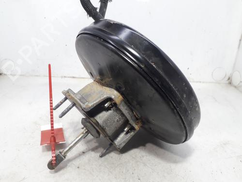 Servo brake RENAULT KADJAR (HA_, HL_) 1.6 dCi 130 4x4 (HLA4) | BP9113008M42 