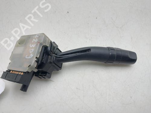 Headlight switch KIA CARENS III MPV (UN) 2.0 CRDi 140 | BP37094266I24 - Image 2