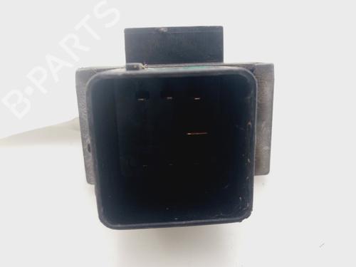 Electronic module CITROËN XSARA Coupe (N0) 1.4 HDi | BP32115440M83 