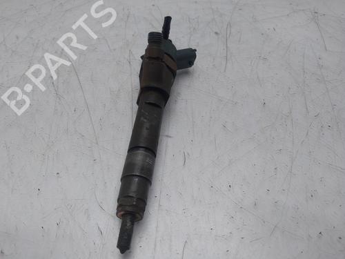 Used Injector Injector 37068934 37068934
