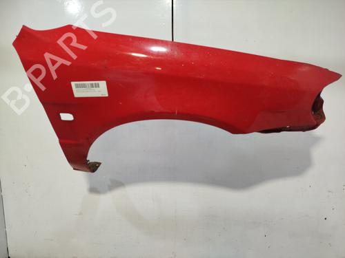 Used Right front fenders Right front fenders TOYOTA PASEO Coupe (_L5_) 1.5 (EL54_, EL54R) (90 hp) 32748359 32748359