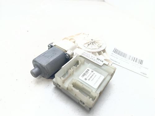 Left front window motor AUDI A3 (8P1) 1.9 TDI | BP34505123E21 - Image 3