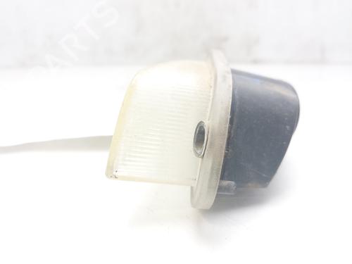 Right front indicator MG MG ZR 2.0 TD | BP13942222C33 