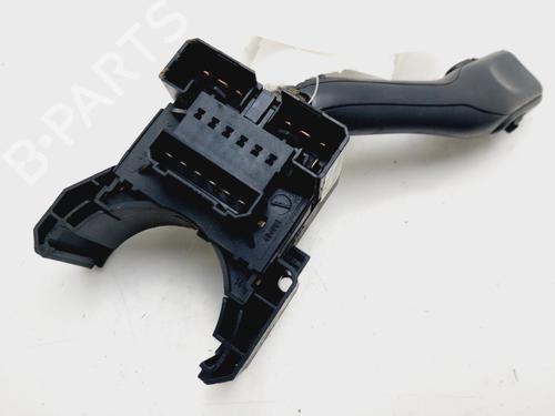 Steering column stalk SEAT LEON (1M1) | BP30922371I23
