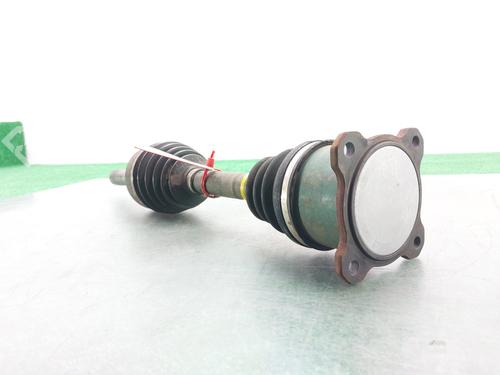 Right front driveshaft HYUNDAI TERRACAN (HP) 2.9 CRDi 4WD | BP17163882M39 