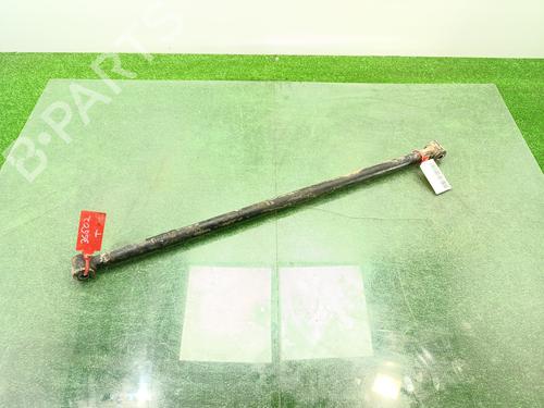 Stabilisator MITSUBISHI PAJERO II (V3_W, V2_W, V4_W, V5_W) 2.8 TD (V46W, V26W) | BP30577543M96 