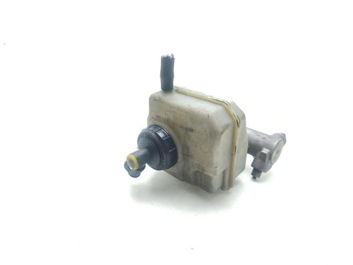 Brake master cylinder NISSAN INTERSTAR Van (X70)  | BP27160114M77 
