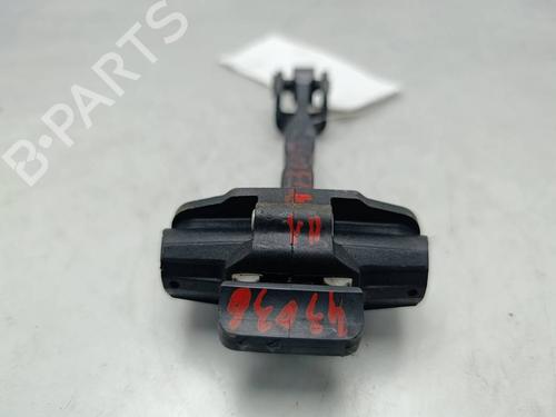 Hinge/Door check strap FORD TRANSIT COURIER B460 MPV 1.5 EcoBlue | BP40182121C146 - Image 3