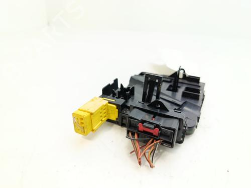 Module électronique VW TOURAN (1T1, 1T2)  | BP29113818M83 