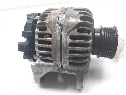 Alternator IVECO DAILY III Van  | BP4822517M7 