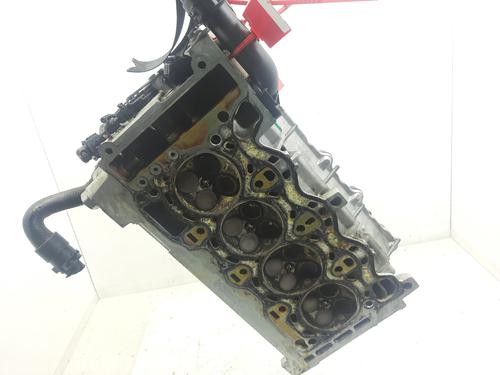 Cylinder head BMW 3 (E46) 318 i | BP31164408M5 