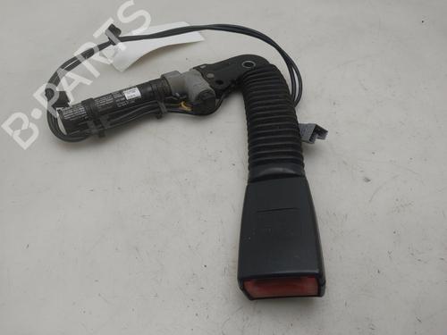 Seat buckle MINI MINI (R56) One | BP37154763I32 - Image 4