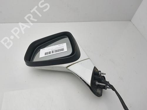 Rétroviseur gauche CHEVROLET TRAX 1.7 TD (131 hp) 30729618