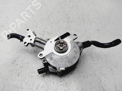 Used Vacuum pump VW GOLF V (1K1) [2003-2010]  30154684