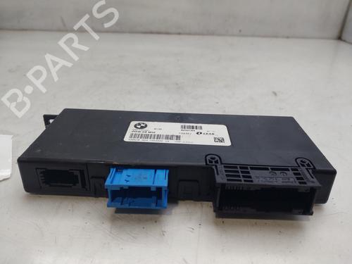 Electronic module BMW X3 (F25) xDrive 20 d | BP17063462M83 