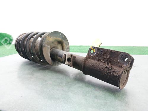 Right front shock absorber BMW X5 (E53) 3.0 d | BP15843652M17 