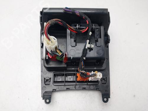 Ashtray VW GOLF V (1K1) 2.0 GTI | BP38049562I30 - Image 4