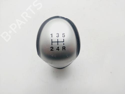 Used Shift knob Shift knob 31957797 31957797