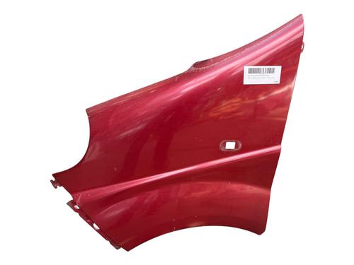 Used Left front fenders Left front fenders OPEL VIVARO A Bus (X83) [2001-2015] 36051751 36051751