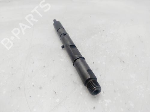 Injector AUDI A6 C5 (4B2) 2.5 TDI | BP25607127M100 