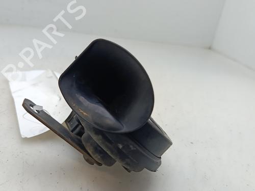 Horn SKODA FABIA I (6Y2) 1.4 | BP32226855E13