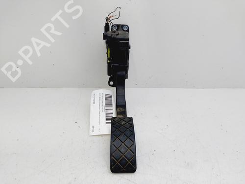 Used Pedal SEAT IBIZA IV (6J5, 6P1) [2008-2017]  29232757