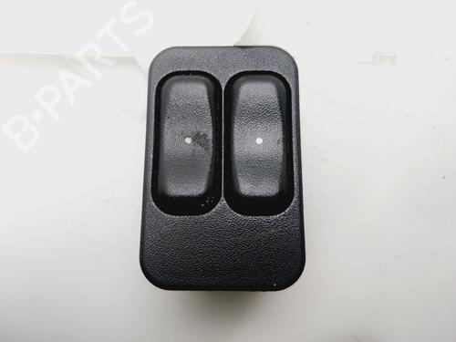 left-front-window-switch-opel-corsa-c-x01-2000-2001-2002-2003-2004-2005-2006-2007-2008-2009-32852315 main image