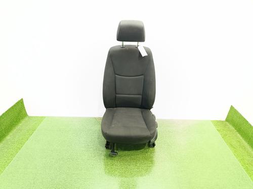 Siège avant gauche BMW 3 (E90) 318 i (143 hp) 32360601
