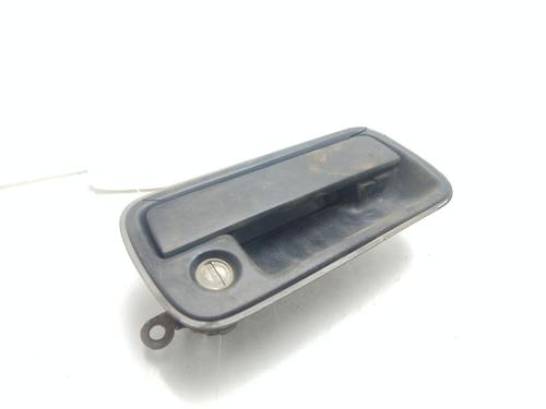 Front right exterior door handle SUZUKI VITARA (ET, TA, TD) 1.9 D All-wheel Drive (SE419TD) | BP26330334C129