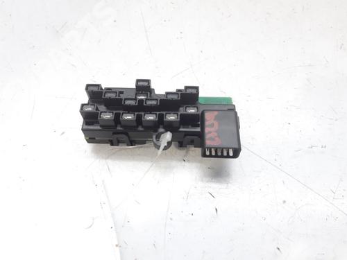 electronic-sensor-vw-passat-b6-variant-3c5-20-tdi-16v-3c0959654-2005-2006-2007-2008-2009-2010-2011-9765910 main image