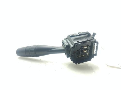 Steering column stalk MITSUBISHI GRANDIS (NA_W) 2.0 DI-D (NA8W) | BP29519983I23 