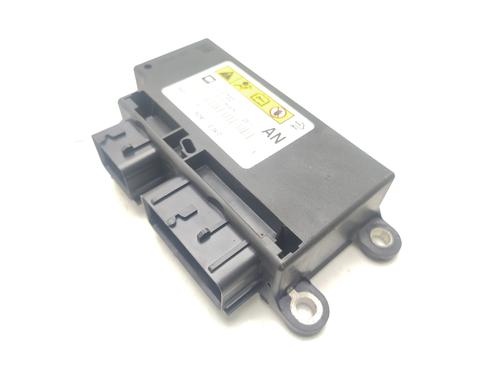 Kollisjonspute styreenhet CHEVROLET CAPTIVA (C100, C140) 2.2 D | BP23332247M53 