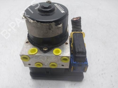 Used ABS pump ABS pump 39469229 39469229