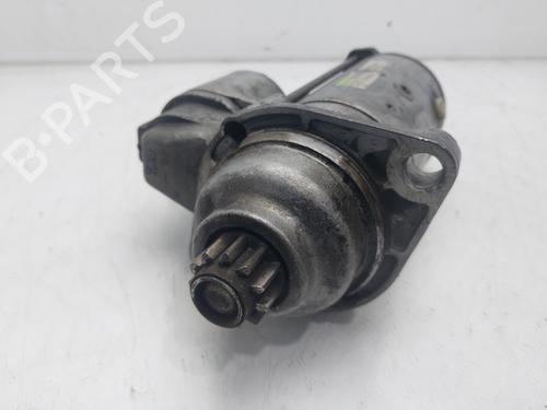 Startmotor Startmotor SEAT LEON (1M1) [1999-2006] 36262092 36262092