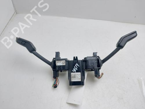 Steering wheel controls VW POLO VI (AW1, BZ1, AE1) | BP33935603E15 - Image 6