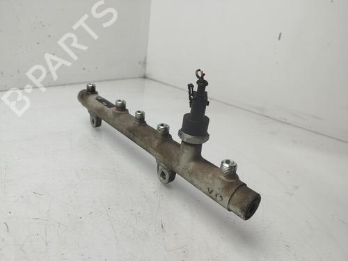  - Image 2