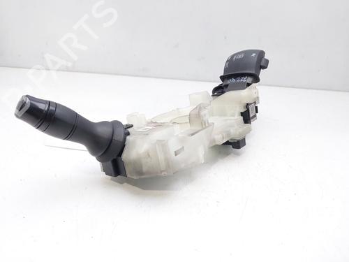 Steering wheel controls RENAULT MEGANE III Grandtour (KZ0/1)  | BP15229712E15 