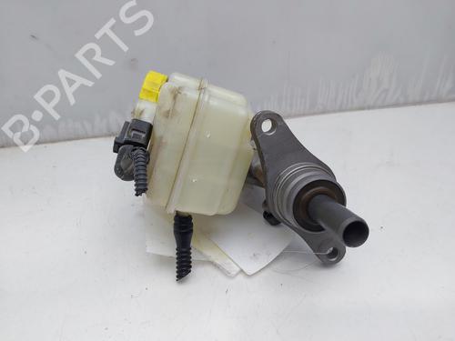 Brake master cylinder SEAT IBIZA IV (6J5, 6P1)  | BP11793206M77 