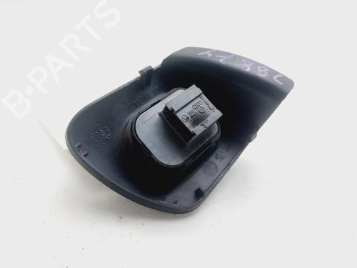 Mirror switch SKODA OCTAVIA I (1U2)  | BP28470696I25