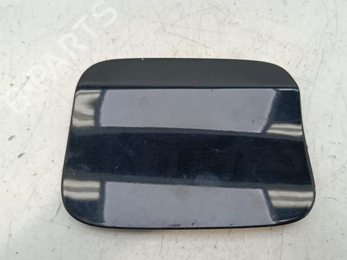 Used Fuel flap BMW X1 (E84) sDrive 18 d (143 hp) 29446064